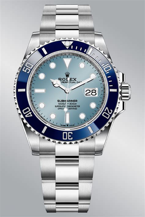 rolex predictions 2020